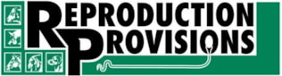 Reproduction Resources logo